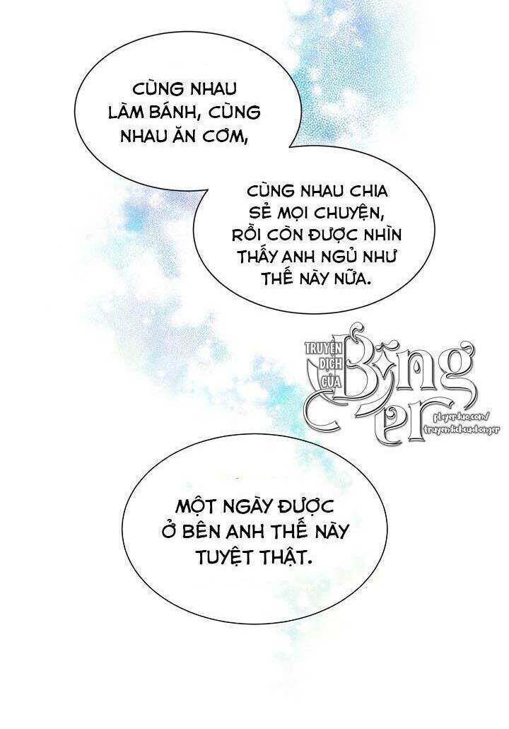 Hẹn Hò Chốn Công Sở Chapter 91 - Trang 2