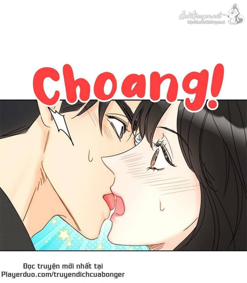 Hẹn Hò Chốn Công Sở Chapter 90 - Trang 2