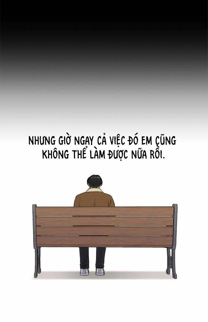 Hẹn Hò Chốn Công Sở Chapter 68 - Trang 2