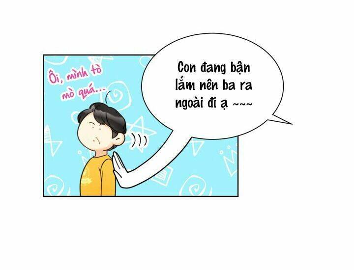 Hẹn Hò Chốn Công Sở Chapter 68 - Trang 2