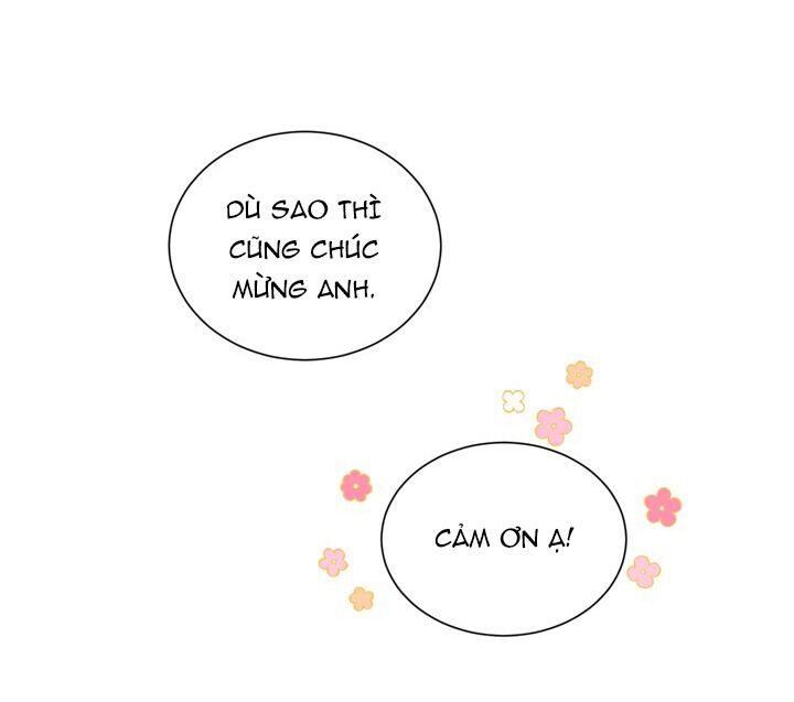 Hẹn Hò Chốn Công Sở Chapter 59 - Trang 2