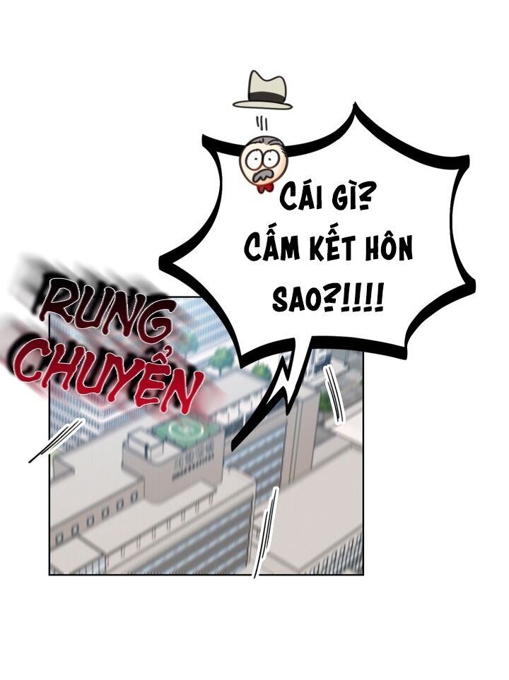 Hẹn Hò Chốn Công Sở Chapter 59 - Trang 2