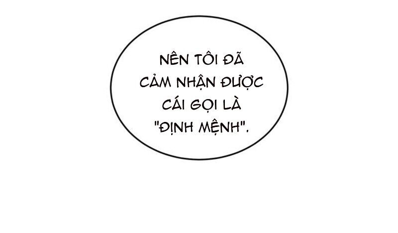 Hẹn Hò Chốn Công Sở Chapter 58 - Trang 2