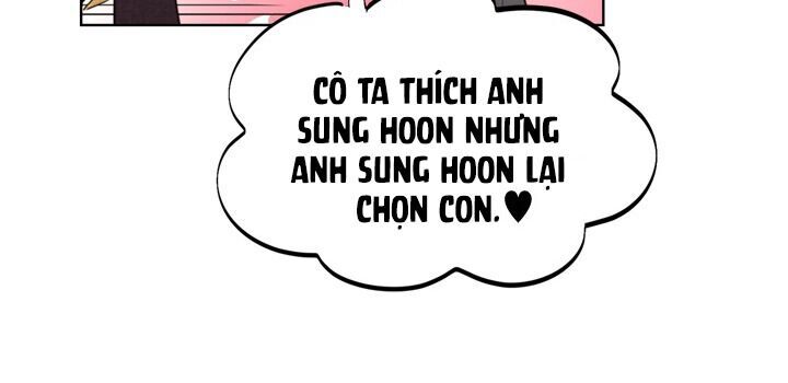 Hẹn Hò Chốn Công Sở Chapter 58 - Trang 2