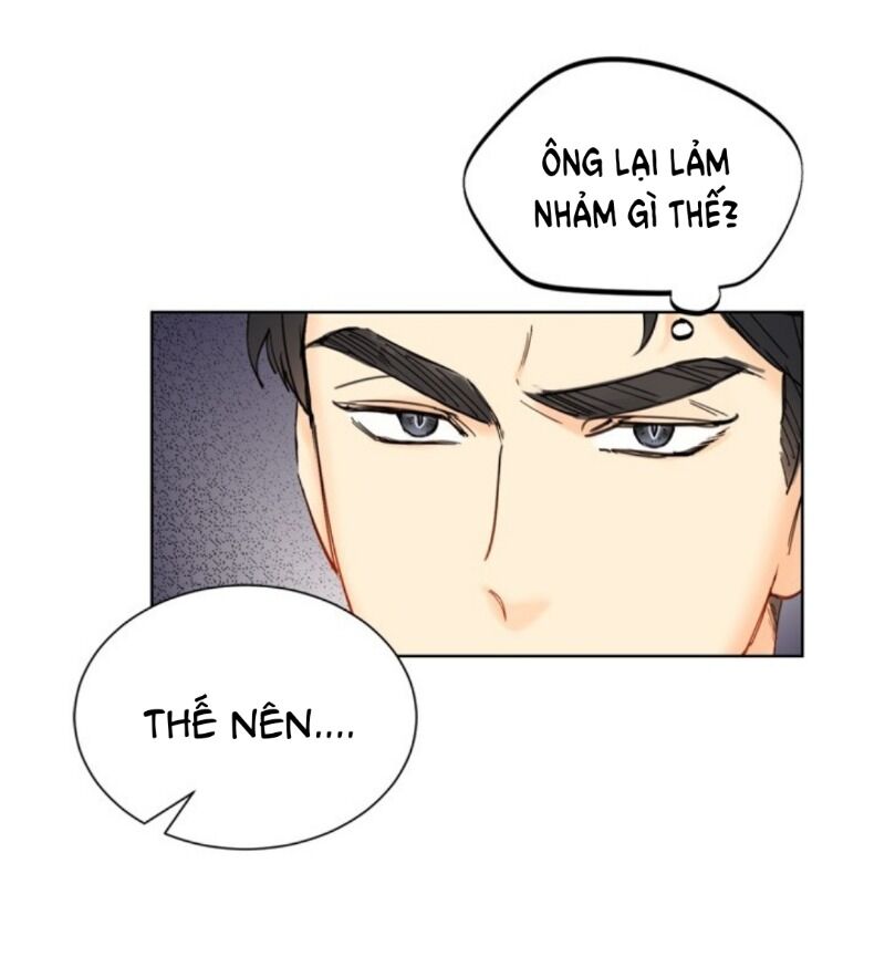 Hẹn Hò Chốn Công Sở Chapter 56 - Trang 2