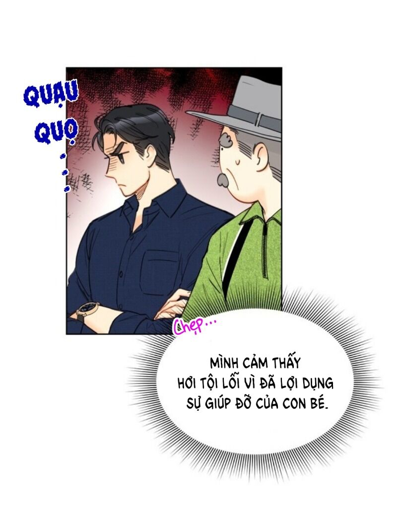 Hẹn Hò Chốn Công Sở Chapter 56 - Trang 2