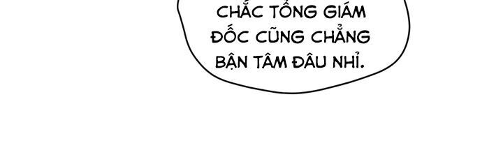 Hẹn Hò Chốn Công Sở Chapter 54 - Trang 2