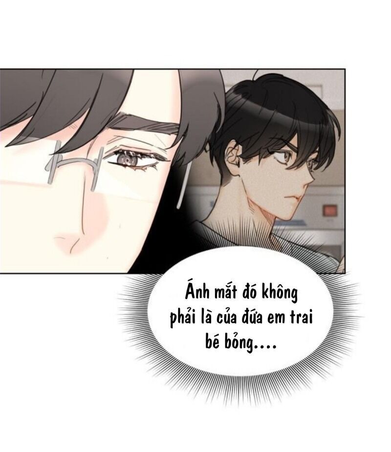 Hẹn Hò Chốn Công Sở Chapter 48 - Trang 2