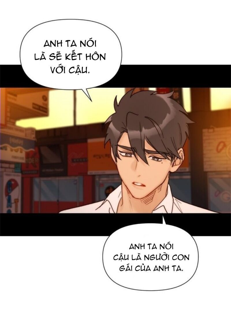 Hẹn Hò Chốn Công Sở Chapter 48 - Trang 2