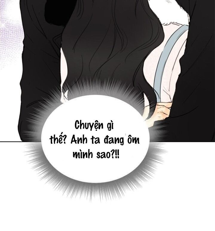 Hẹn Hò Chốn Công Sở Chapter 37 - Trang 2