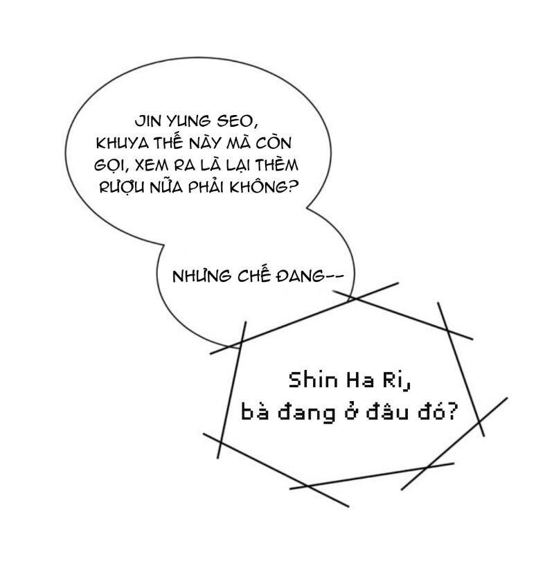 Hẹn Hò Chốn Công Sở Chapter 37 - Trang 2