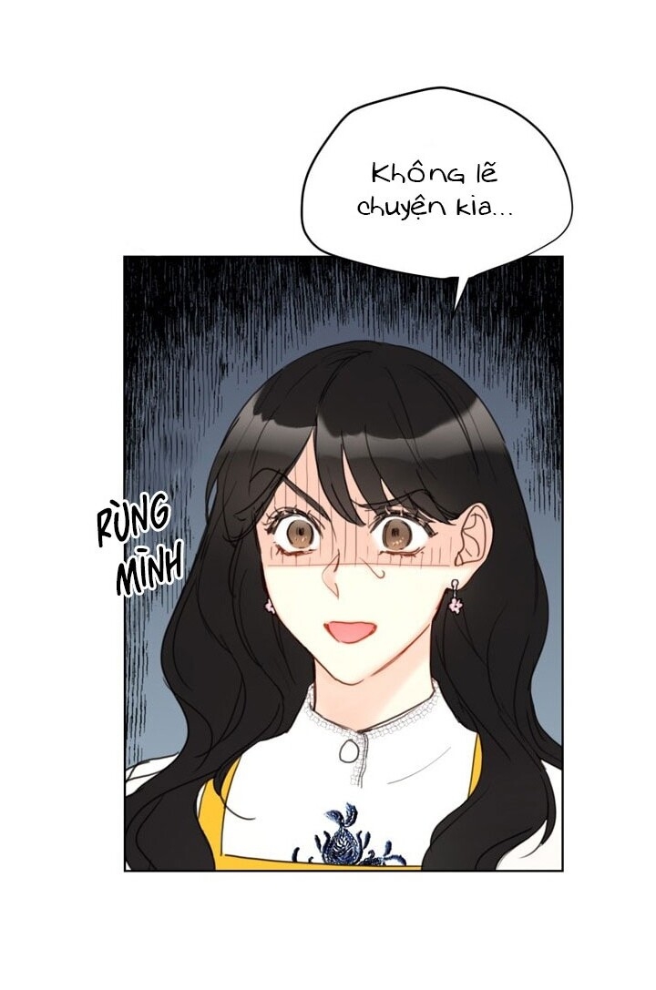 Hẹn Hò Chốn Công Sở Chapter 32 - Trang 2