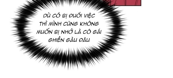 Hẹn Hò Chốn Công Sở Chapter 29 - Trang 2