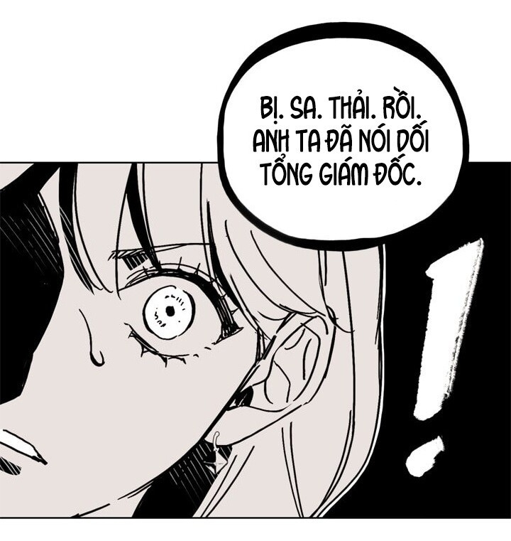 Hẹn Hò Chốn Công Sở Chapter 29 - Trang 2