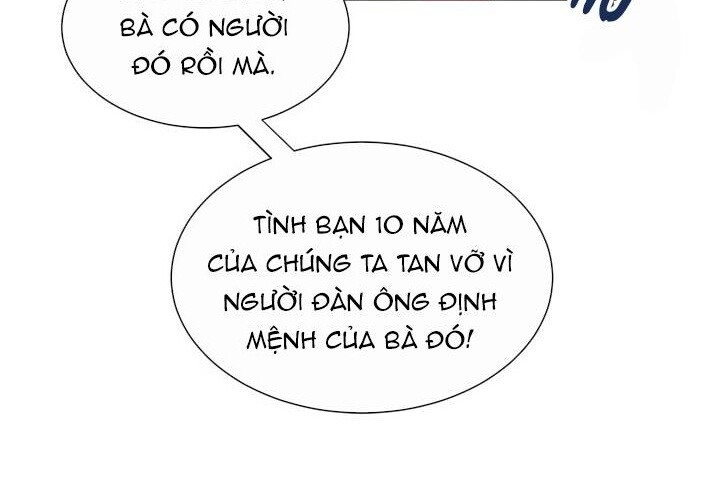 Hẹn Hò Chốn Công Sở Chapter 20 - Trang 2