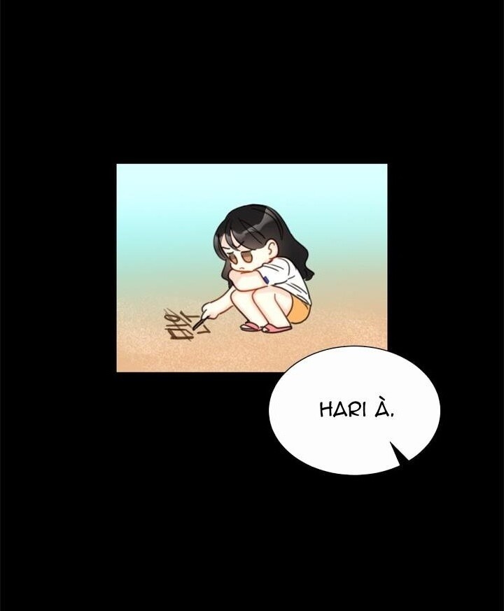 Hẹn Hò Chốn Công Sở Chapter 20 - Trang 2