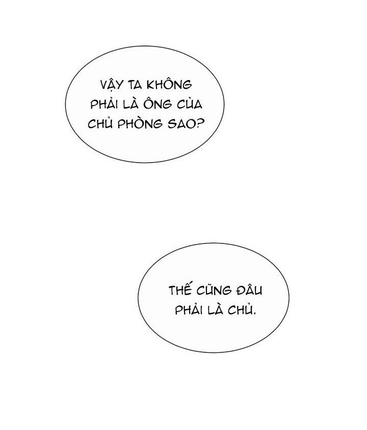 Hẹn Hò Chốn Công Sở Chapter 20 - Trang 2