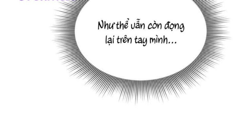 Hẹn Hò Chốn Công Sở Chapter 19 - Trang 2