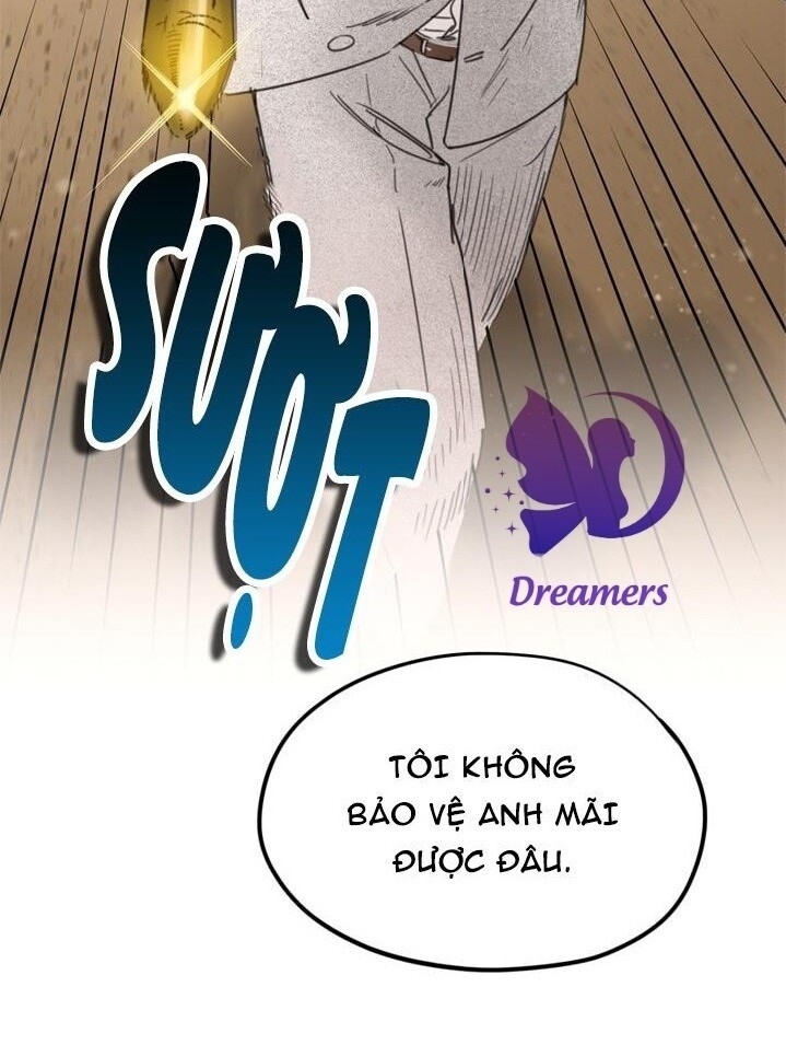 Hẹn Hò Chốn Công Sở Chapter 16 - Trang 2