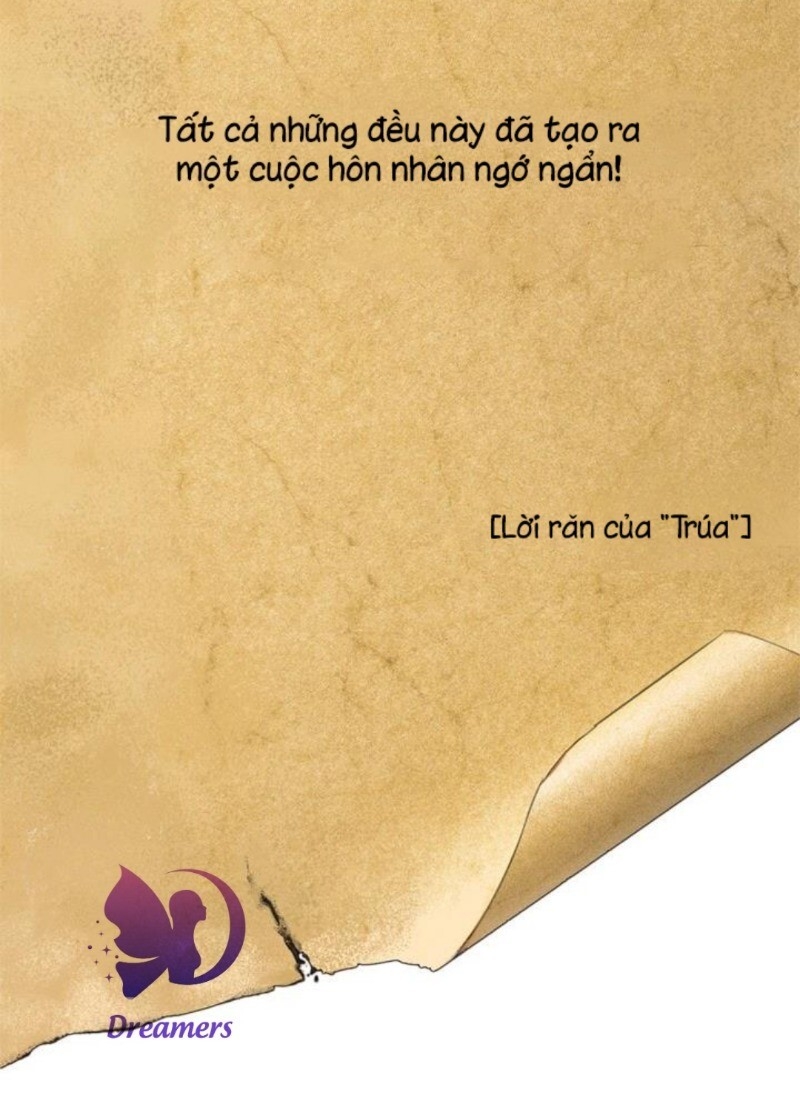 Hẹn Hò Chốn Công Sở Chapter 15 - Trang 2