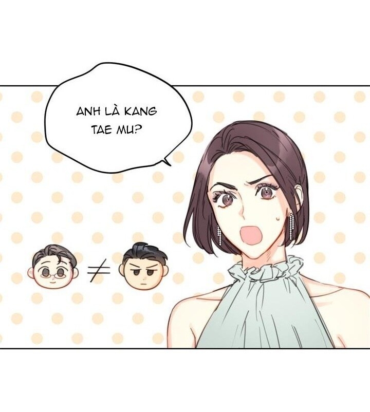 Hẹn Hò Chốn Công Sở Chapter 10 - Trang 2