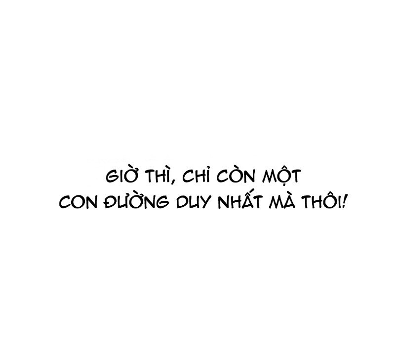 Hẹn Hò Chốn Công Sở Chapter 4 - Trang 2