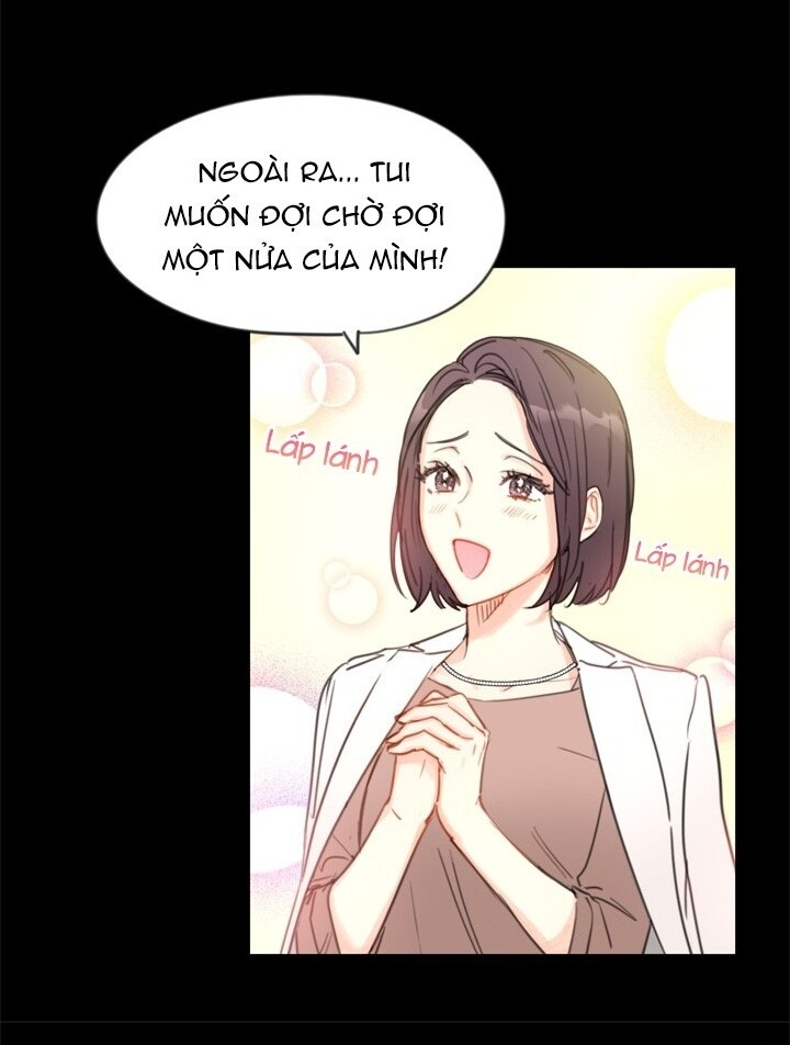 Hẹn Hò Chốn Công Sở Chapter 3 - Trang 2