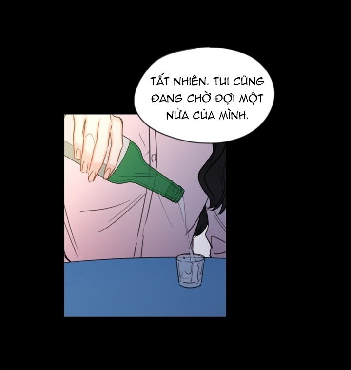 Hẹn Hò Chốn Công Sở Chapter 3 - Trang 2