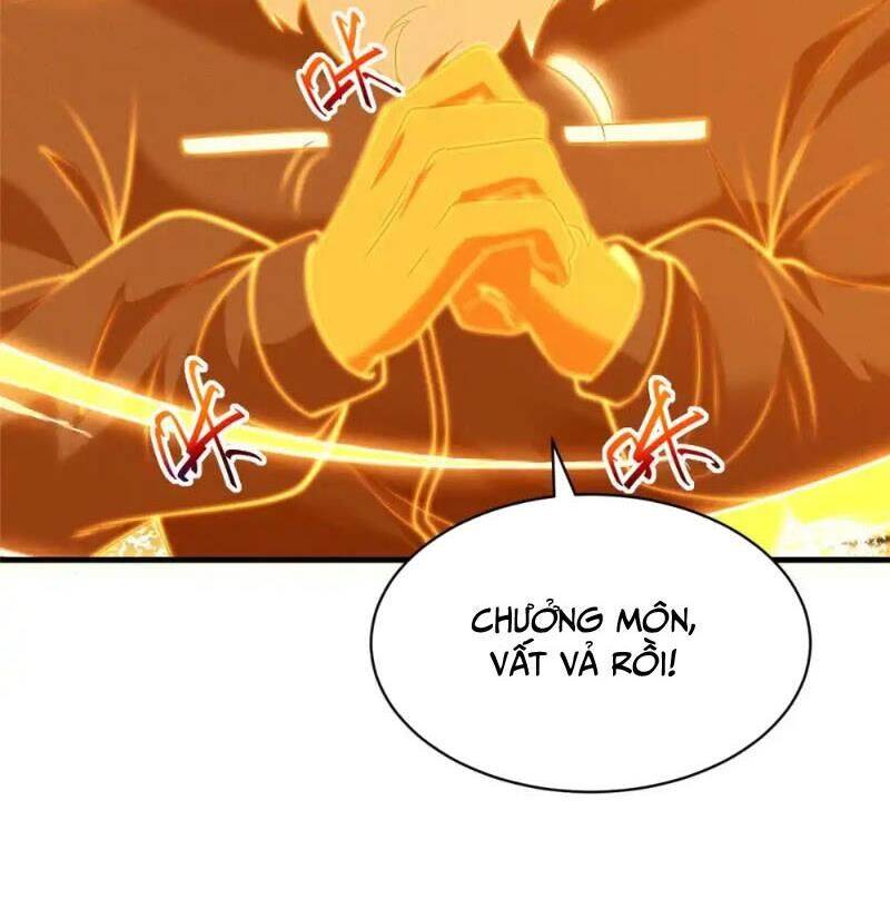 Bắt Đầu Với 100 Triệu Mạng Chapter 122 - Trang 2