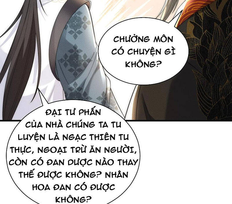 Bắt Đầu Với 100 Triệu Mạng Chapter 121 - Trang 2