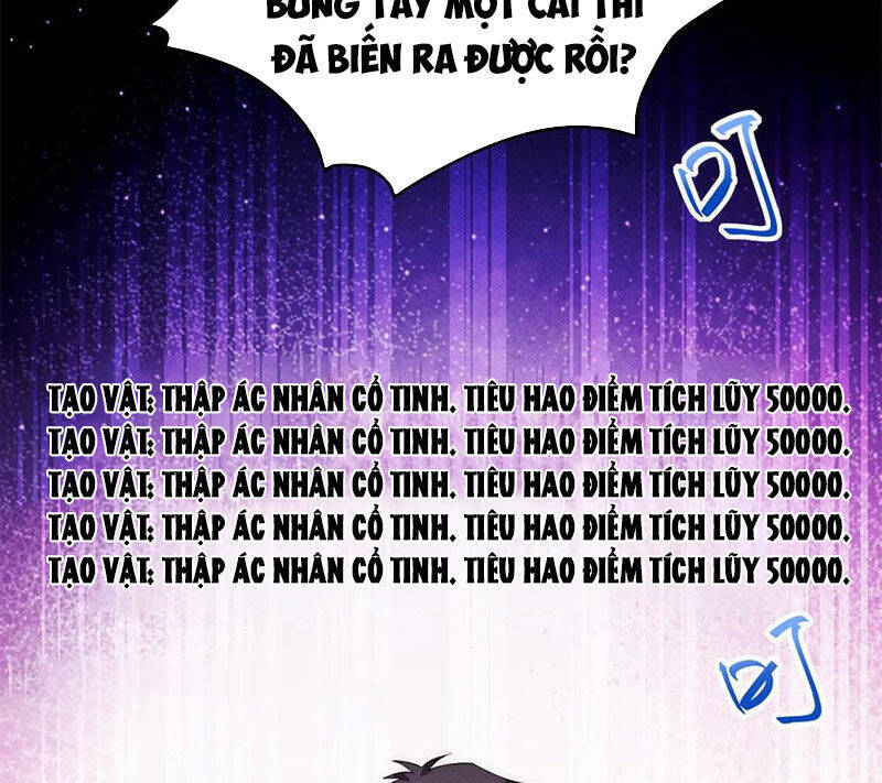 Bắt Đầu Với 100 Triệu Mạng Chapter 121 - Trang 2