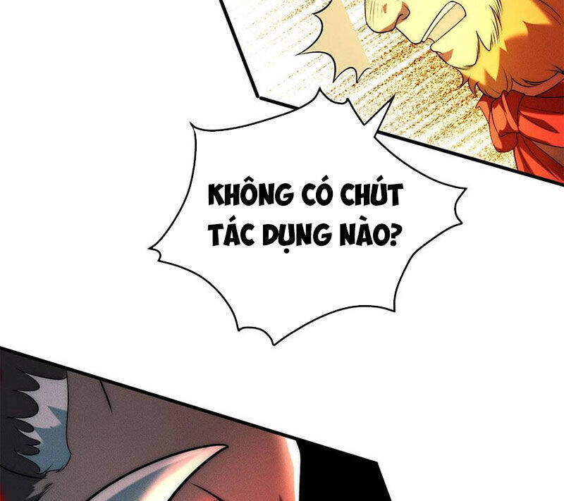 Bắt Đầu Với 100 Triệu Mạng Chapter 121 - Trang 2