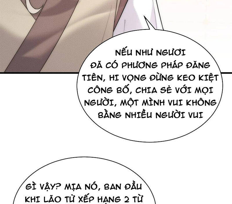 Bắt Đầu Với 100 Triệu Mạng Chapter 121 - Trang 2