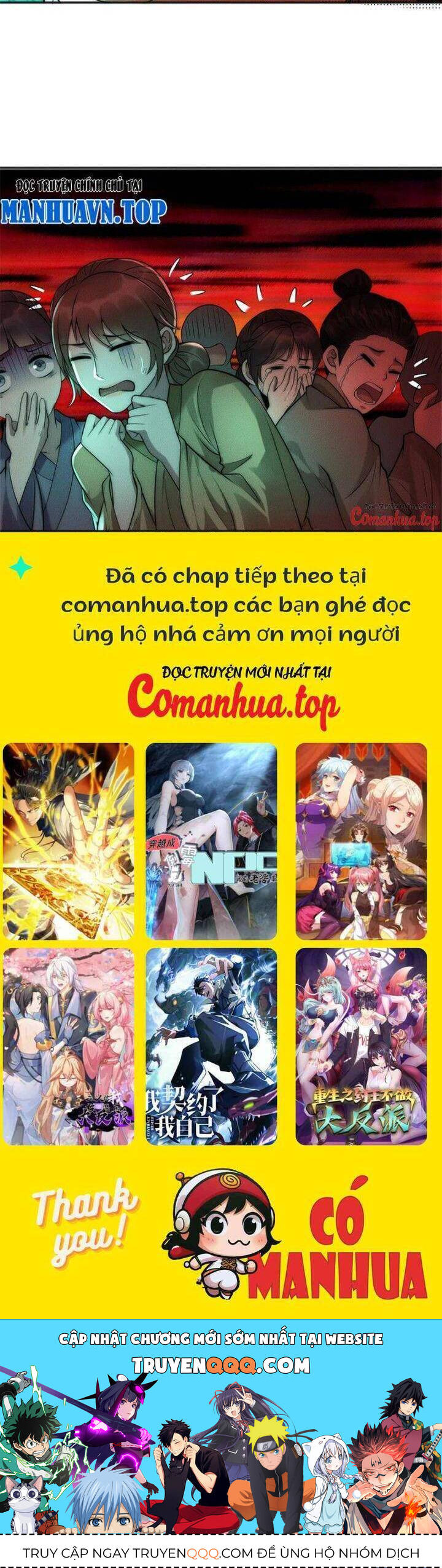 Bắt Đầu Với 100 Triệu Mạng Chapter 117 - Trang 2