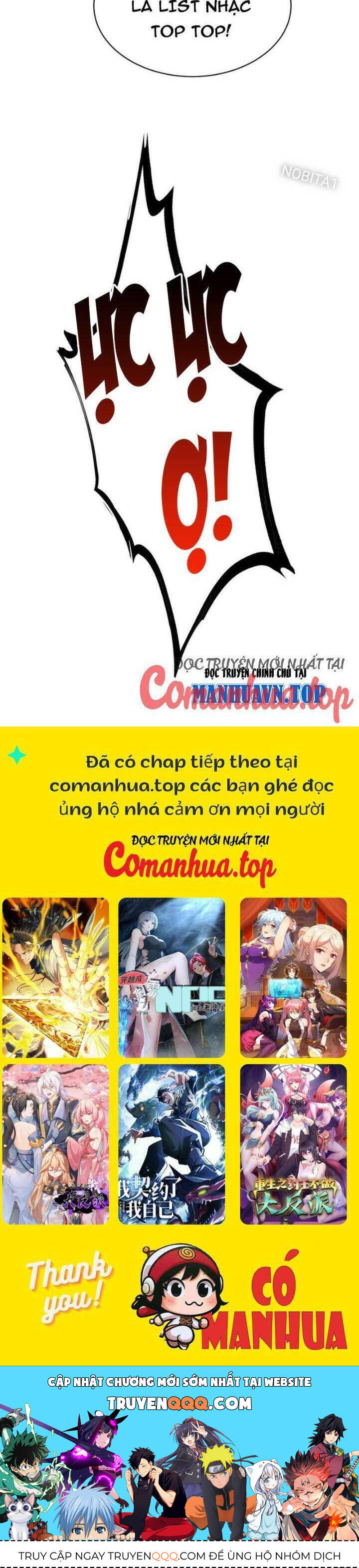 Bắt Đầu Với 100 Triệu Mạng Chapter 115 - Trang 2