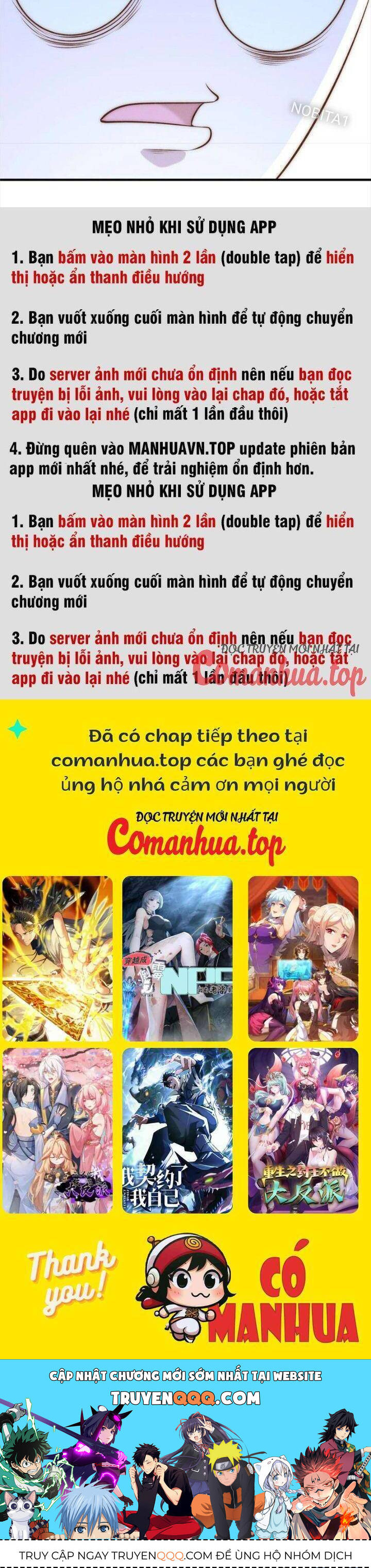 Bắt Đầu Với 100 Triệu Mạng Chapter 69 - Trang 2