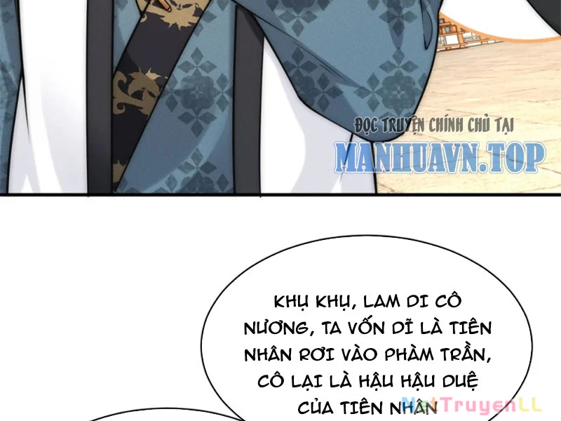 Bắt Đầu Với 100 Triệu Mạng Chapter 63 - Trang 2