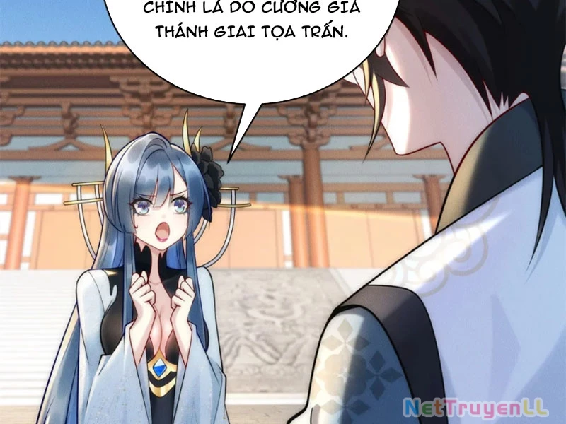 Bắt Đầu Với 100 Triệu Mạng Chapter 63 - Trang 2