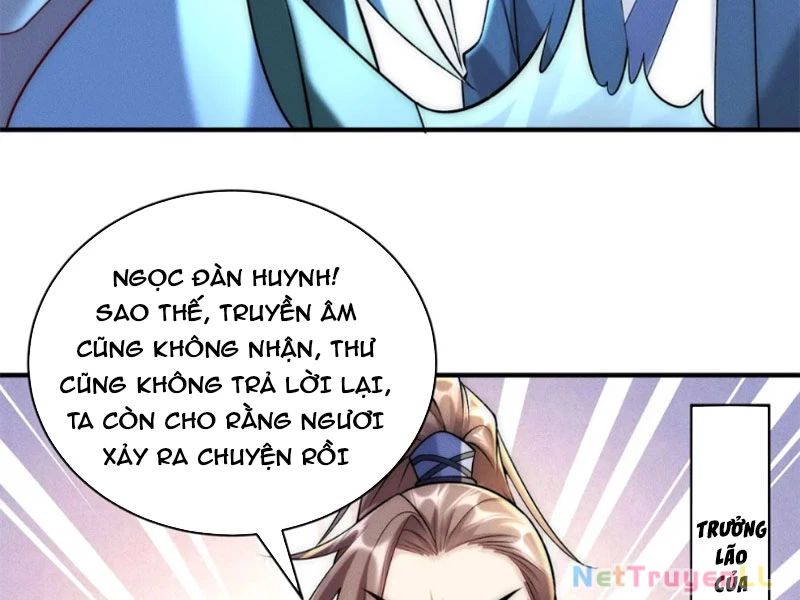 Bắt Đầu Với 100 Triệu Mạng Chapter 63 - Trang 2