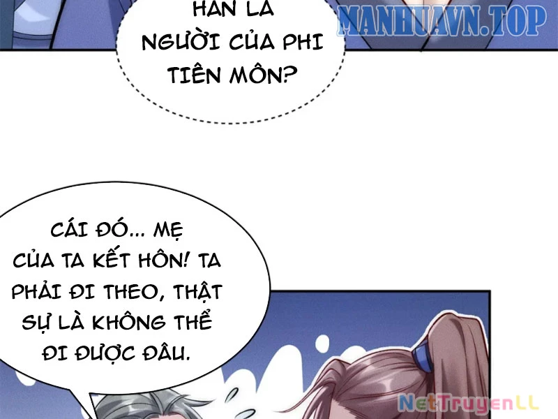 Bắt Đầu Với 100 Triệu Mạng Chapter 63 - Trang 2