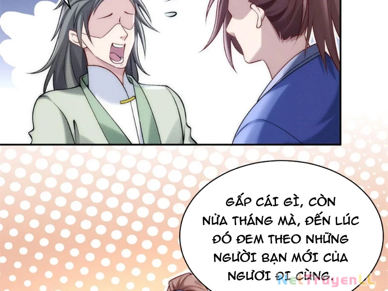 Bắt Đầu Với 100 Triệu Mạng Chapter 63 - Trang 2