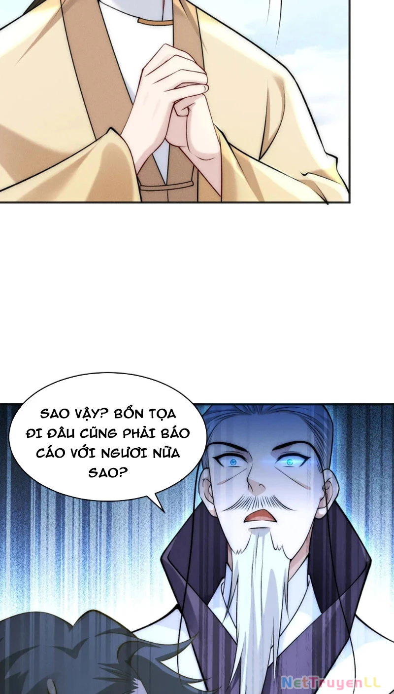 Bắt Đầu Với 100 Triệu Mạng Chapter 59 - Trang 2