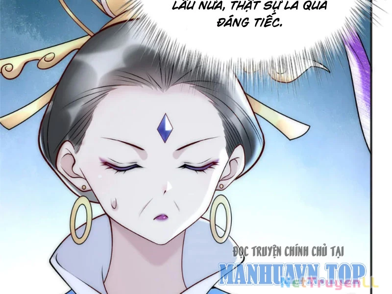 Bắt Đầu Với 100 Triệu Mạng Chapter 58 - Trang 2