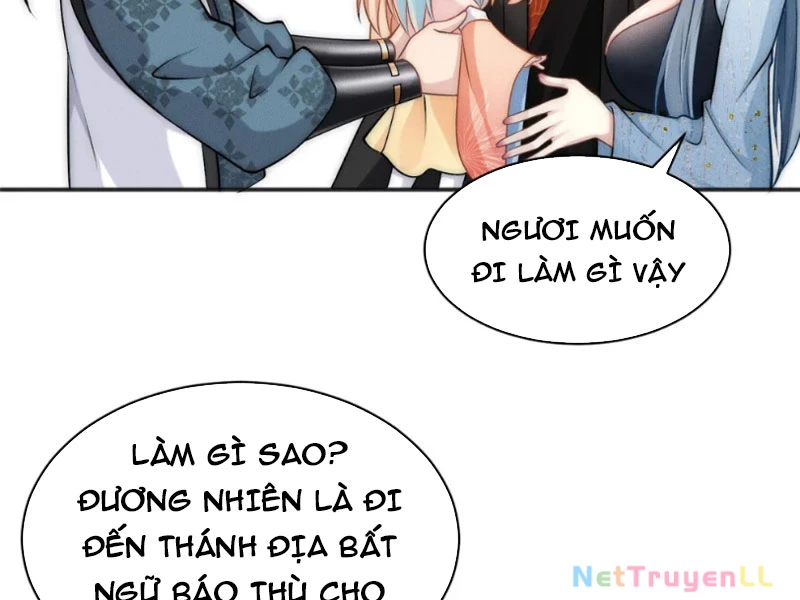 Bắt Đầu Với 100 Triệu Mạng Chapter 58 - Trang 2