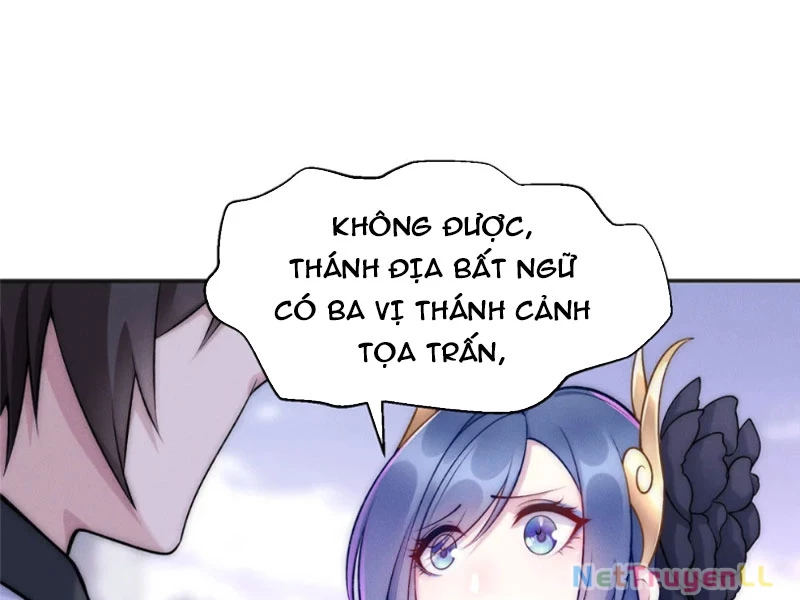 Bắt Đầu Với 100 Triệu Mạng Chapter 58 - Trang 2