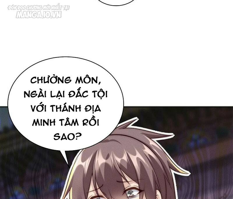 Bắt Đầu Với 100 Triệu Mạng Chapter 55 - Trang 2