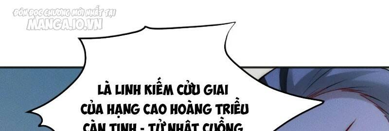 Bắt Đầu Với 100 Triệu Mạng Chapter 54 - Trang 2