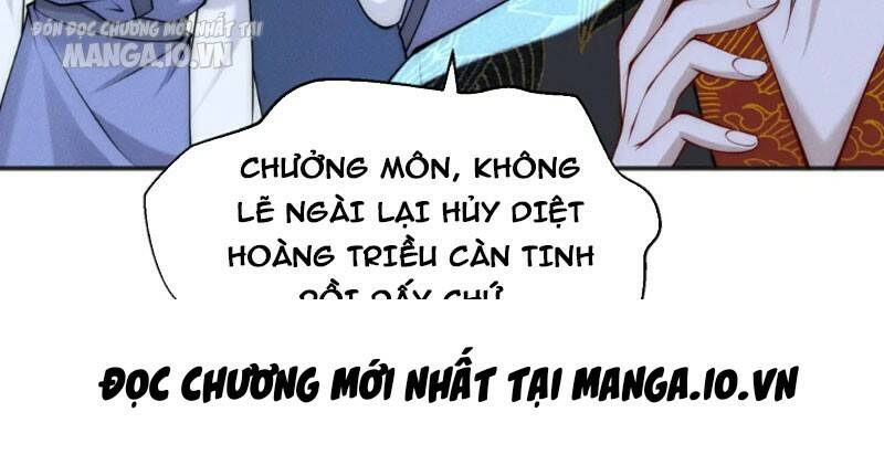 Bắt Đầu Với 100 Triệu Mạng Chapter 54 - Trang 2