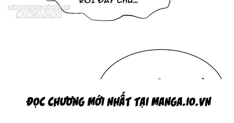 Bắt Đầu Với 100 Triệu Mạng Chapter 54 - Trang 2