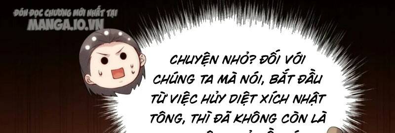 Bắt Đầu Với 100 Triệu Mạng Chapter 54 - Trang 2